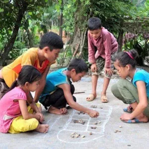 Công nghệ mới